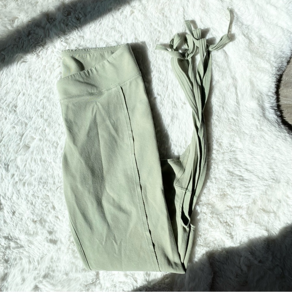 free people leggings